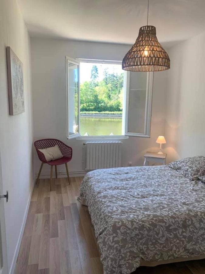 River Cottage 2 Nuits Minimums Par Reservation Daon Exterior foto